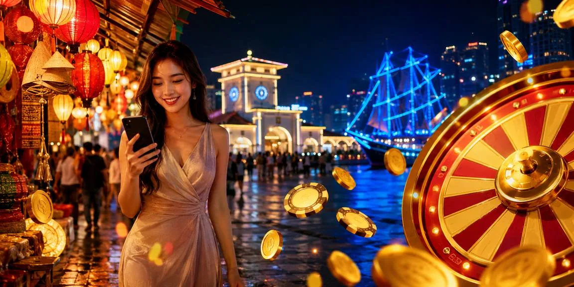 cc888 Ưu đãi Viettel Money