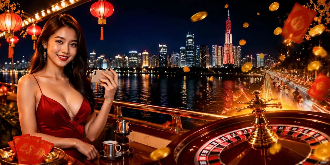 cc888 Trải nghiệm di động