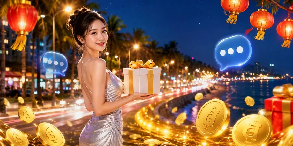 cc888 cc888 app trên điện thoại của bạn