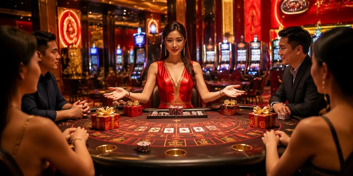 cc888 Yêu cầu tài khoản