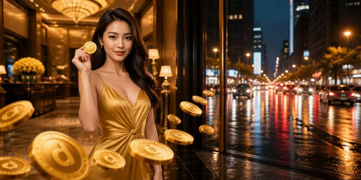 cc888 Trình duyệt hỗ trợ