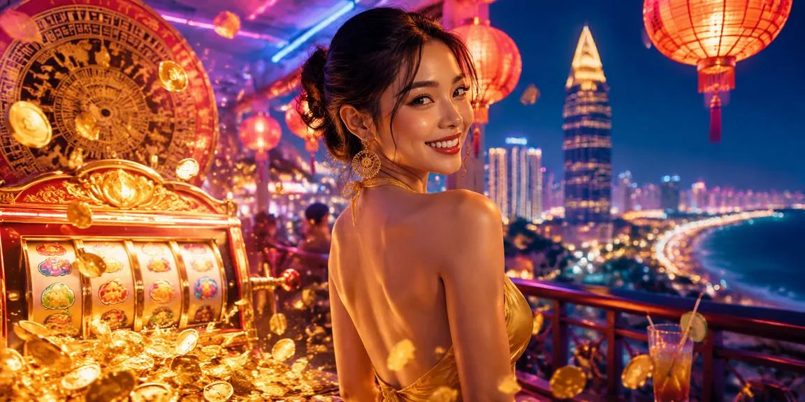 cc888 cc888 được dựng quanh MoMo, ZaloPay và Viettel Money