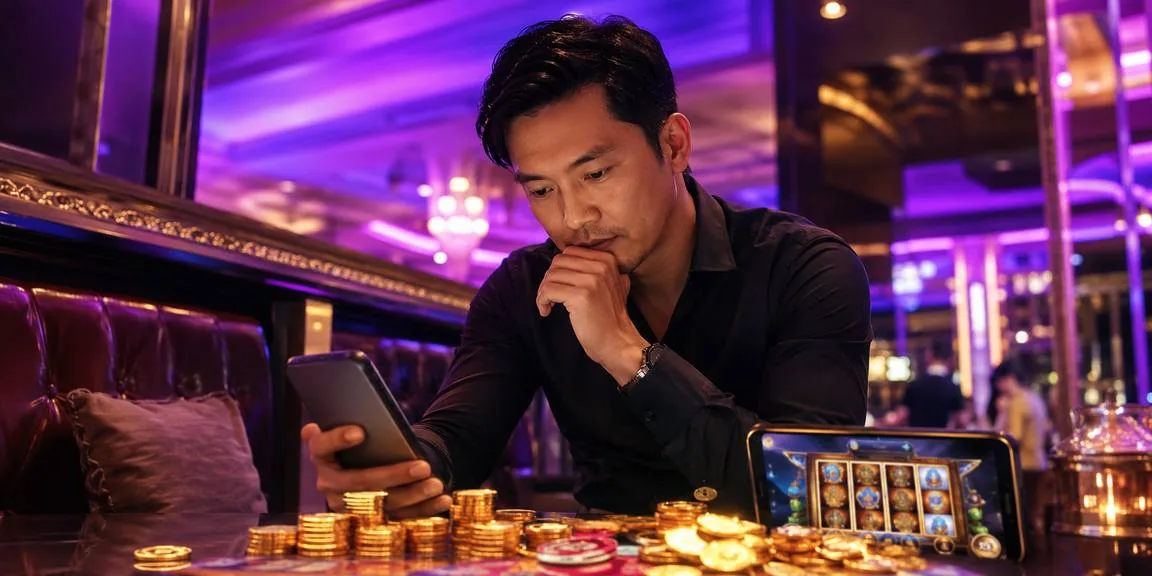 cc888 Điều khoản sử dụng và mở tài khoản tại cc888