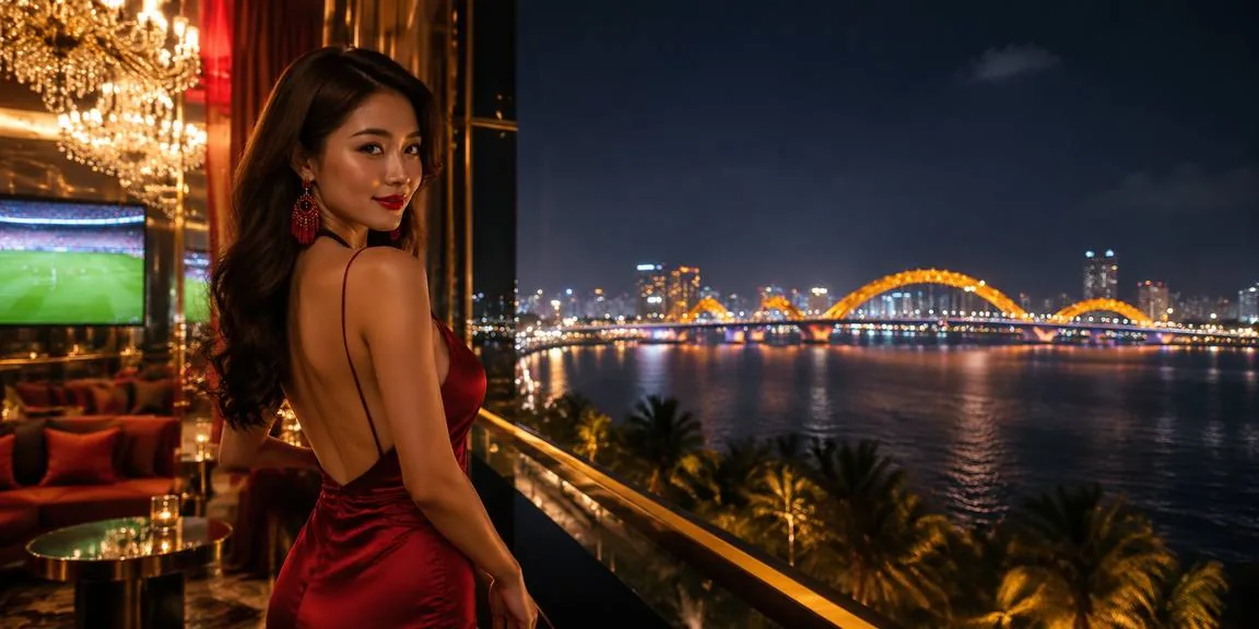 cc888 Câu Hỏi Thường Gặp Về Tài Khoản cc888